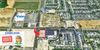 3110 W. Quintale Drive photo